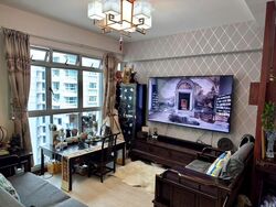 Blk 408B Coral Vale (Sengkang), HDB 5 Rooms #580859891